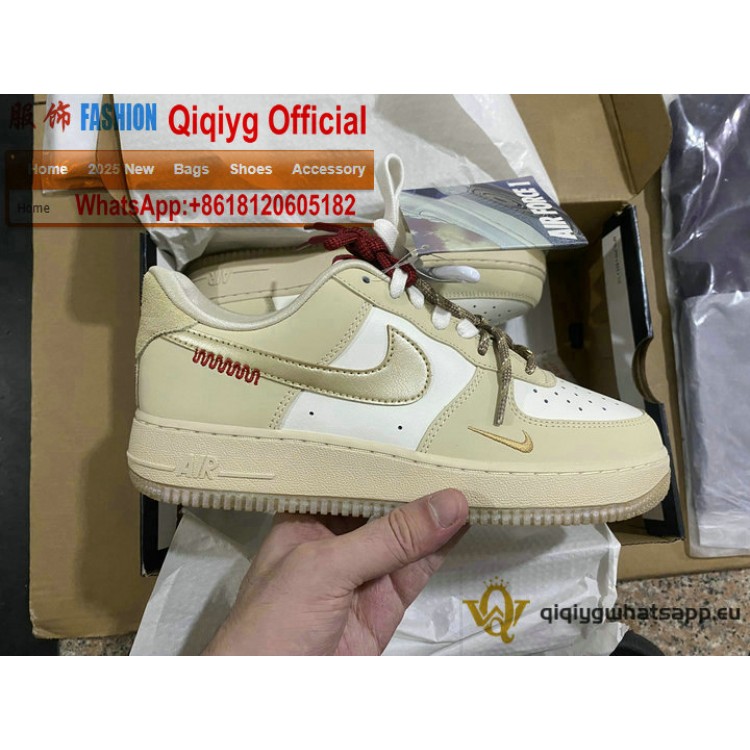 invicta-factory.x.yupoo.com | qiqiyg officiel | qiqiyg.com Official invicta-factory.x.yupoo.com | qiqiyg officiel | qiqiyg.com Official