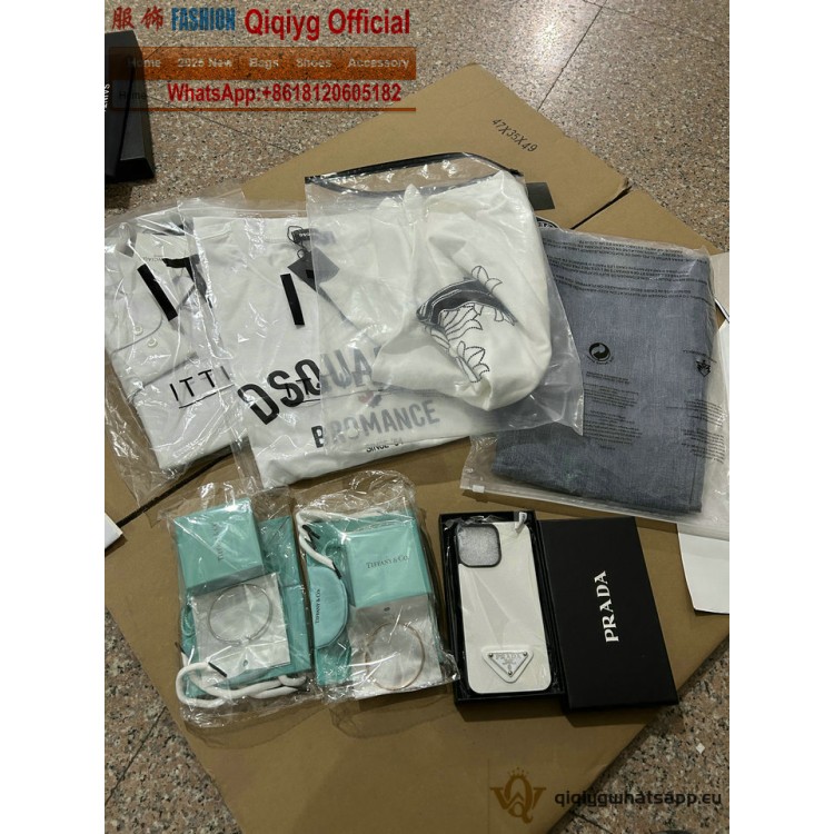 iofferlv.x.yupoo.com | qiqiyg shoes | qiqiyg.com Official iofferlv.x.yupoo.com | qiqiyg shoes | qiqiyg.com Official