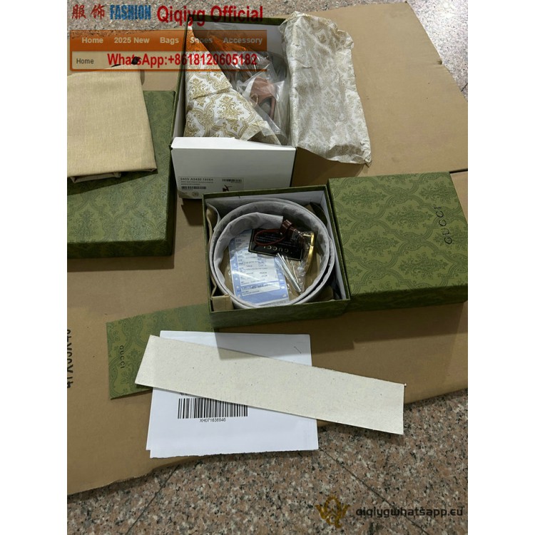 iofferman.x.yupoo.com | acc qiqiyg | qiqiyg.com Official iofferman.x.yupoo.com | acc qiqiyg | qiqiyg.com Official