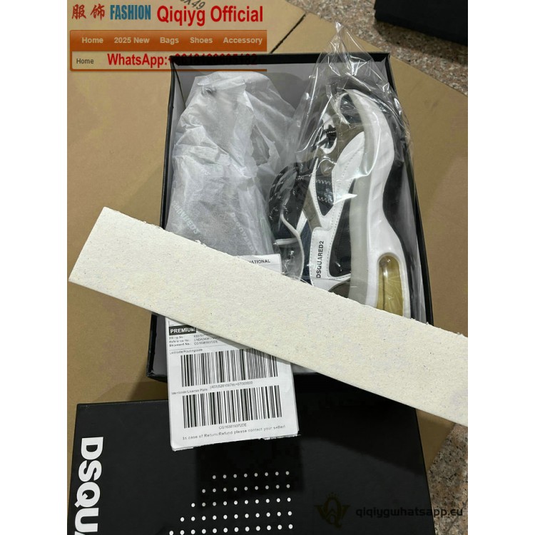 ishangchaoliu.x.yupoo.com | bags qiqiyg | qiqiyg.com Official