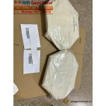 isuply.x.yupoo.com | qiqiyg legit | qiqiyg.com Official isuply.x.yupoo.com | qiqiyg legit | qiqiyg.com Official