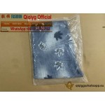 iurare.x.yupoo.com | Shoes qiqiyg | qiqiyg.com Official