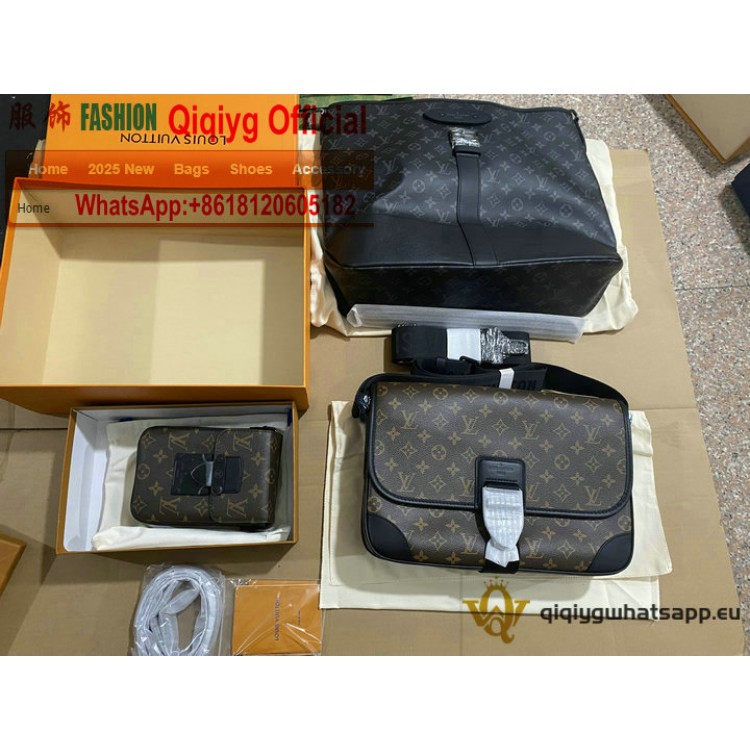 ivyonlinestore.x.yupoo.com | How to order from qiqiyg | qiqiyg.com Official