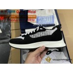 ivyonlinestore2.x.yupoo.com | https qiqiyg com | qiqiyg.com Official