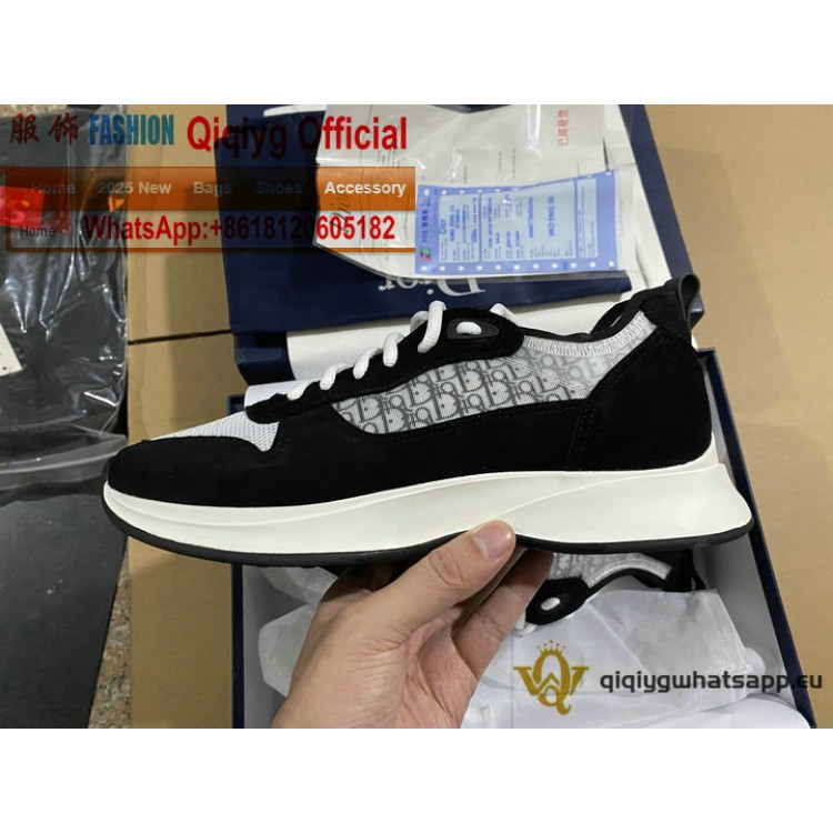 ivyonlinestore2.x.yupoo.com | https qiqiyg com | qiqiyg.com Official