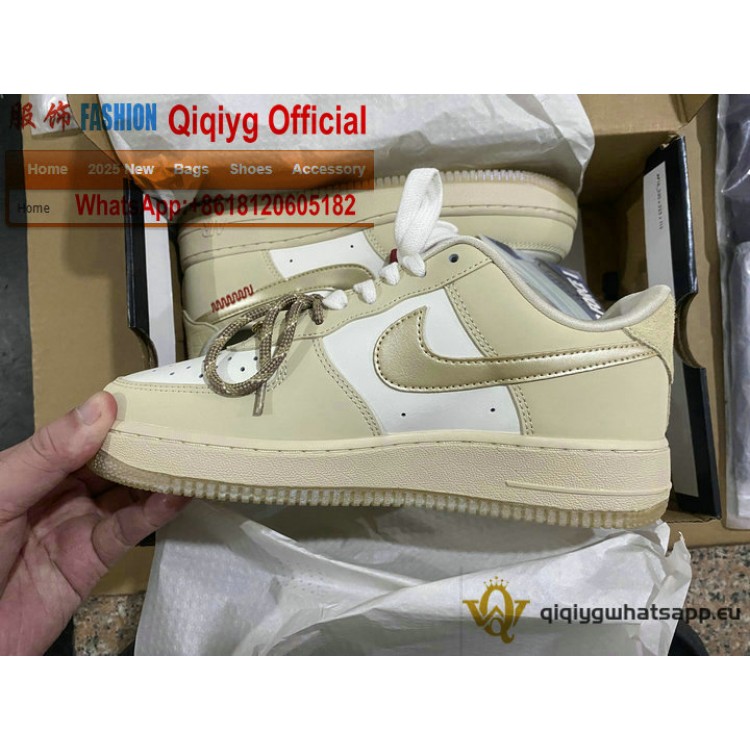 iwearco.x.yupoo.com | https m qiqiyg com | qiqiyg.com Official