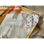 jajabag.x.yupoo.com | https acc qiqiyg com | qiqiyg.com Official