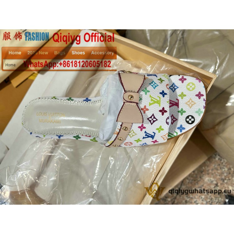 jajabag.x.yupoo.com | https acc qiqiyg com | qiqiyg.com Official