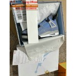 jane9918.x.yupoo.com | https shoes qiqiyg com | qiqiyg.com Official