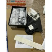 jaskicks.x.yupoo.com | qiqi fashion yupoo | qiqiyg.com Official