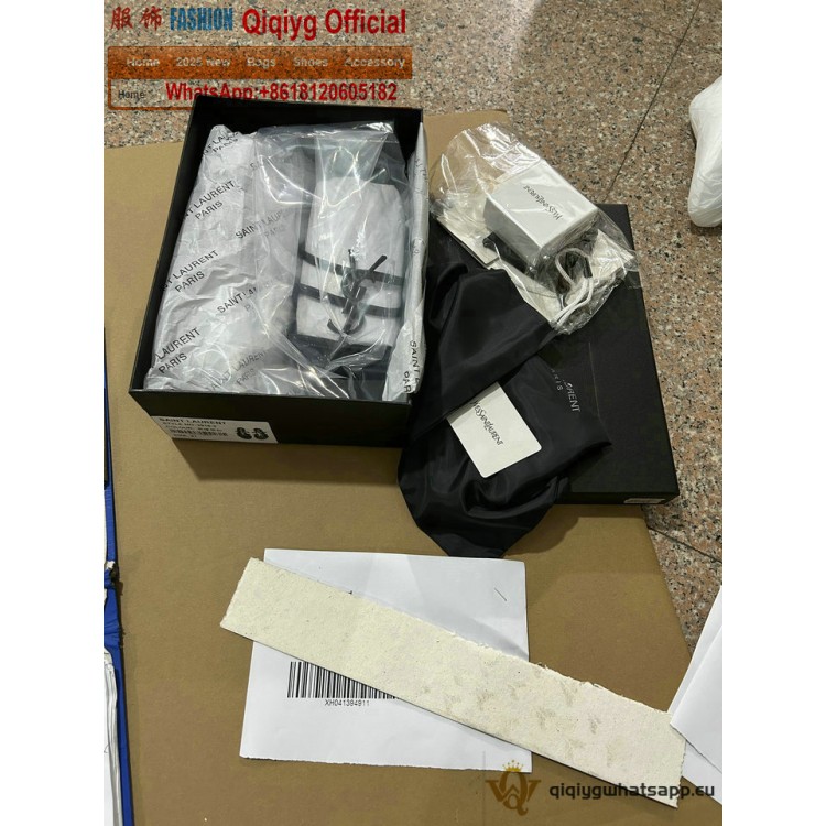 jaskicks.x.yupoo.com | qiqi fashion yupoo | qiqiyg.com Official