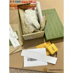 jd7777.x.yupoo.com | qiqi fashion factory china | qiqiyg.com Official