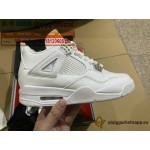 jdsports.x.yupoo.com | qiqi yg fashion | qiqiyg.com Official jdsports.x.yupoo.com | qiqi yg fashion | qiqiyg.com Official