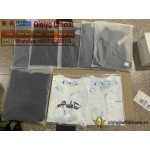 jennycaai.x.yupoo.com | qiqi fashion shoes | qiqiyg.com Official