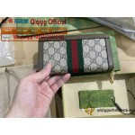 jetlifefashion.com | qiqi fashion website | qiqiyg.com Official jetlifefashion.com | qiqi fashion website | qiqiyg.com Official