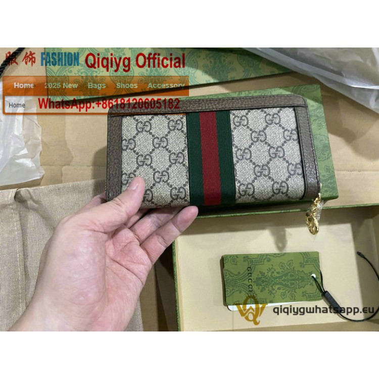 jetlifefashion.com | qiqi fashion website | qiqiyg.com Official jetlifefashion.com | qiqi fashion website | qiqiyg.com Official