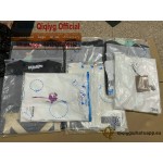 jewelrygz.x.yupoo.com | ygshoes188 contact | qiqiyg.com Official