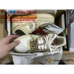 jgg5678.x.yupoo.com good | ygshoes188 officiel | qiqiyg.com Official jgg5678.x.yupoo.com good | ygshoes188 officiel | qiqiyg.com Official