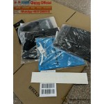 jiachenxieye.x.yupoo.com good | ygshoes188 how to order | qiqiyg.com Official