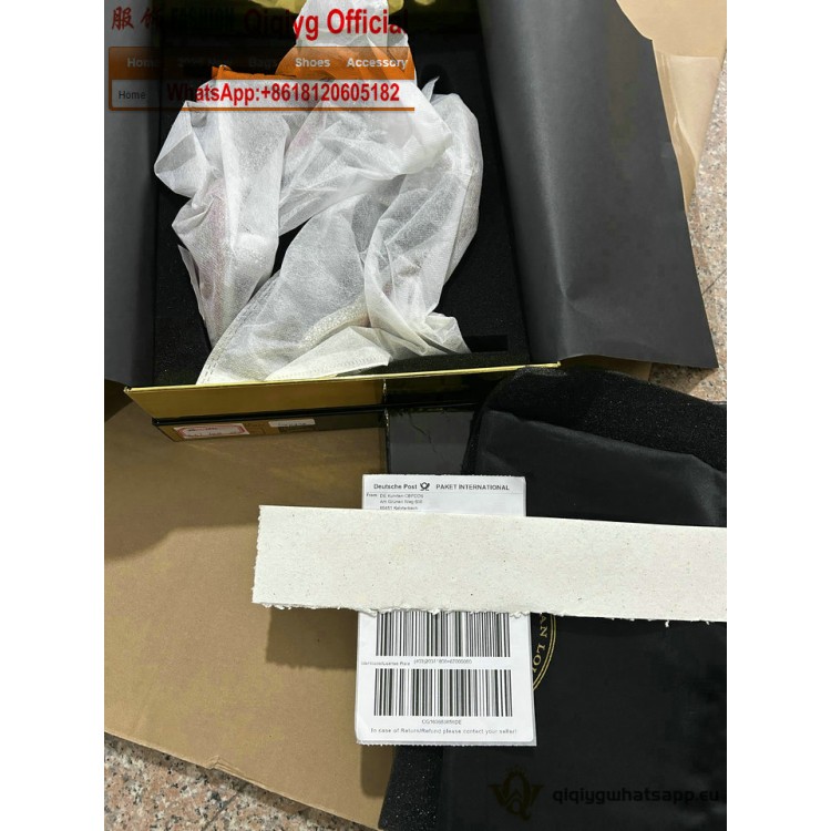 jiajiawaimao.x.yupoo.com | ygshoes188 review | qiqiyg.com Official jiajiawaimao.x.yupoo.com | ygshoes188 review | qiqiyg.com Official