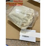 jiassheng.x.yupoo.com | ygshoes188 yupoo | qiqiyg.com Official jiassheng.x.yupoo.com | ygshoes188 yupoo | qiqiyg.com Official