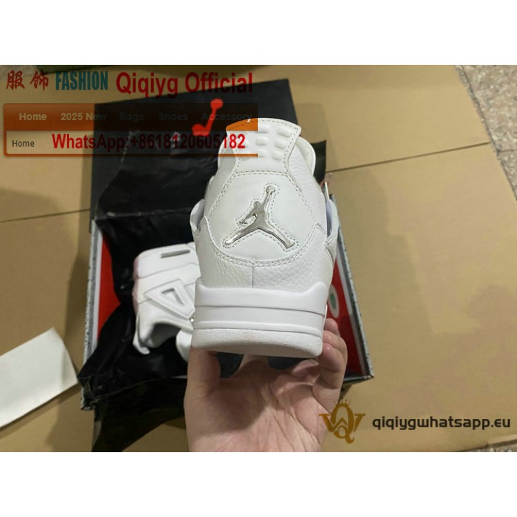 jie861230.x.yupoo.com | ygshoes188 bags | qiqiyg.com Official jie861230.x.yupoo.com | ygshoes188 bags | qiqiyg.com Official