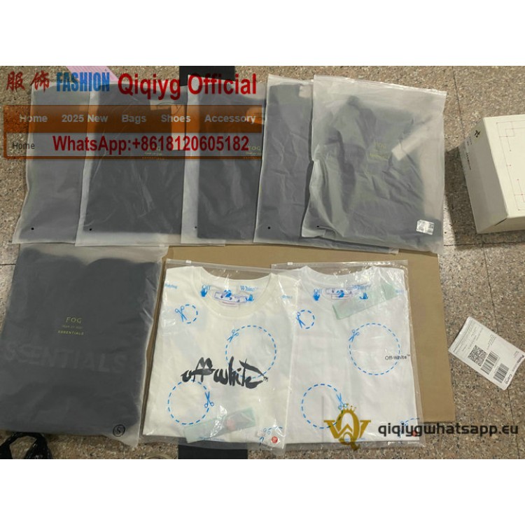 jieer166.x.yupoo.com | Yangguang | qiqiyg.com Official