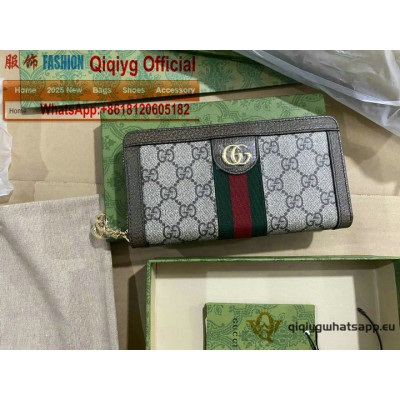 jieyi168x.x.yupoo.com | Ygfashion | qiqiyg.com Official