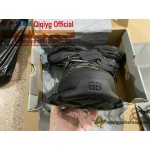 jifan01.x.yupoo.com | Ygfashion03 | qiqiyg.com Official jifan01.x.yupoo.com | Ygfashion03 | qiqiyg.com Official