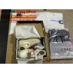 jiguang-du.x.yupoo.com | Ygfashion04 | qiqiyg.com Official