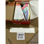 jimioptical.x.yupoo.com | Ygfashion05 | qiqiyg.com Official