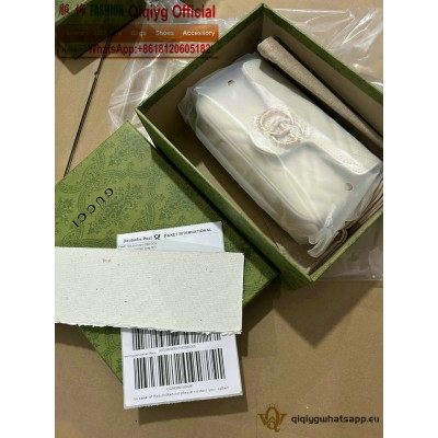 jingdianyanjing.x.yupoo.com | Ygshoes188 | qiqiyg.com Official