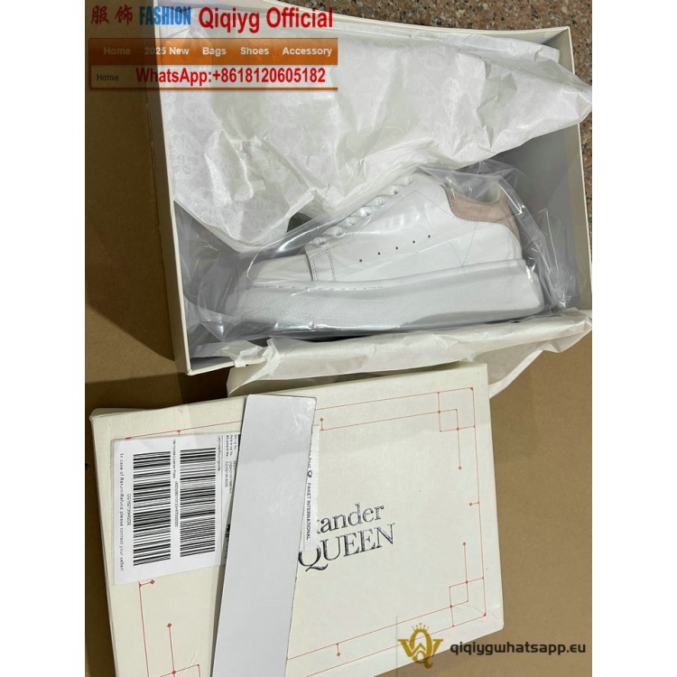 jingdongshangcheng.x.yupoo.com | Yghandbags | qiqiyg.com Official jingdongshangcheng.x.yupoo.com | Yghandbags | qiqiyg.com Official