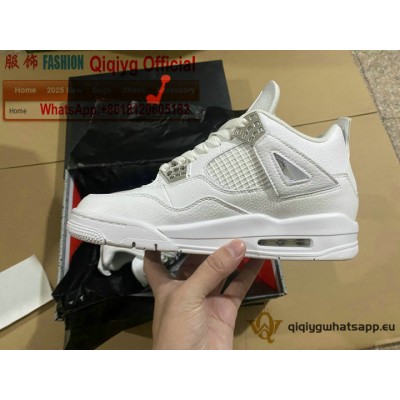 jingerbags.x.yupoo.com | Tangmir | qiqiyg.com Official