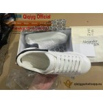 jingpinhuoyuan.x.yupoo.com | Yangguangbags188 | qiqiyg.com Official jingpinhuoyuan.x.yupoo.com | Yangguangbags188 | qiqiyg.com Official