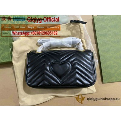 jinlaifu888.x.yupoo.com | Qiqi1888 | qiqiyg.com Official