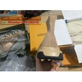 jinshidai0.x.yupoo.com | qiqiyg | qiqiyg.com Official