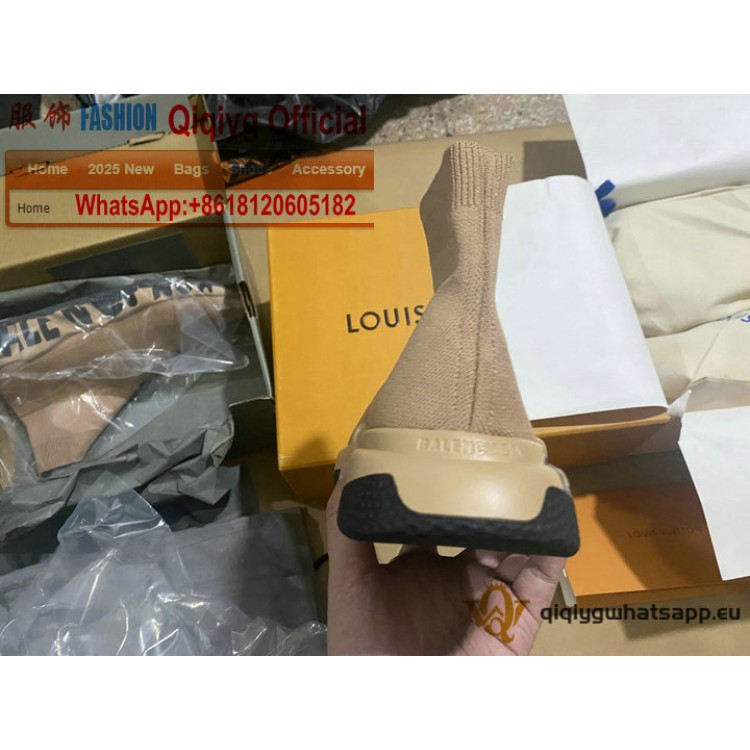 jinshidai0.x.yupoo.com | qiqiyg | qiqiyg.com Official jinshidai0.x.yupoo.com | qiqiyg | qiqiyg.com Official