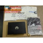 jinxiuxieyebali.x.yupoo.com | qiqiyg.com | qiqiyg Contact officiel jinxiuxieyebali.x.yupoo.com | qiqiyg.com | qiqiyg Contact officiel