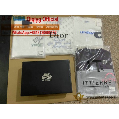 jinxiuxieyebali.x.yupoo.com | qiqiyg.com | qiqiyg Contact officiel