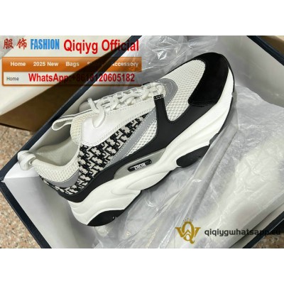 jinyushoes.x.yupoo.com good | qiqiyg yupoo  | qiqiyg.com Official