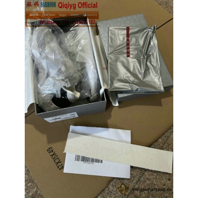 jiutianmingpin.x.yupoo.com | qiqiyg reviews | qiqiyg.com Official