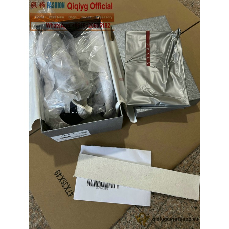 jiutianmingpin.x.yupoo.com | qiqiyg reviews | qiqiyg.com Official jiutianmingpin.x.yupoo.com | qiqiyg reviews | qiqiyg.com Official