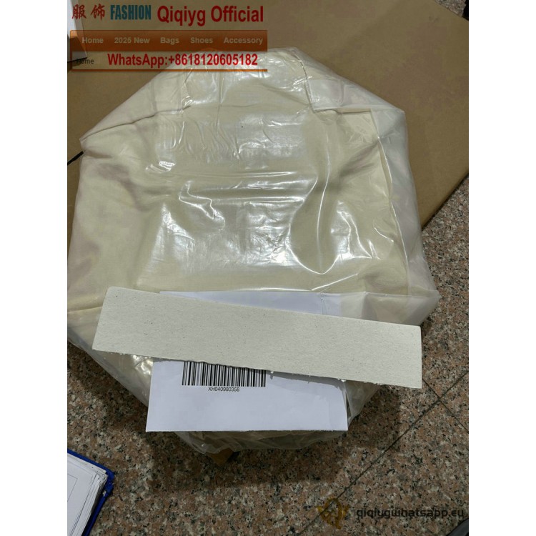 jm8888.x.yupoo.com | qiqiyg contact | qiqiyg.com Official jm8888.x.yupoo.com | qiqiyg contact | qiqiyg.com Official