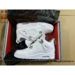 jmshop88.x.yupoo.com | qiqiyg officiel | qiqiyg.com Official jmshop88.x.yupoo.com | qiqiyg officiel | qiqiyg.com Official