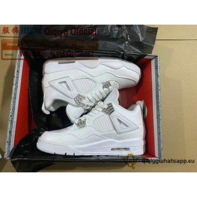 jmshop88.x.yupoo.com | qiqiyg officiel | qiqiyg.com Official