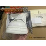 joanna19851004.x.yupoo.com | qiqiyg shoes | qiqiyg.com Official joanna19851004.x.yupoo.com | qiqiyg shoes | qiqiyg.com Official