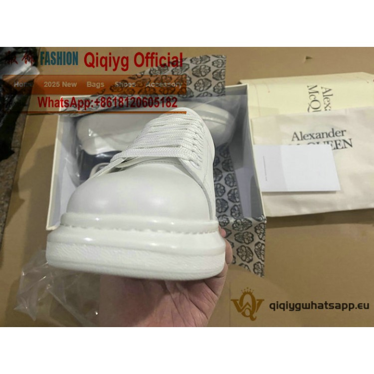 joanna19851004.x.yupoo.com | qiqiyg shoes | qiqiyg.com Official joanna19851004.x.yupoo.com | qiqiyg shoes | qiqiyg.com Official