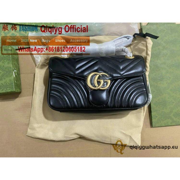 joanna19851004an.x.yupoo.com | acc qiqiyg | qiqiyg.com Official