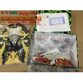 joe6757.x.yupoo.com | bags qiqiyg | qiqiyg.com Official